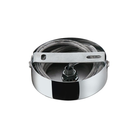 Подвесной светильник Lumion NEOCLASSI 8270/1A