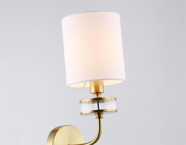 Бра Ambrella Light High Light Classic LH71255 Бра Ambrella Light High Light Classic LH71255