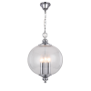 Подвесной светильник ST Luce Lateria SL362.103.03