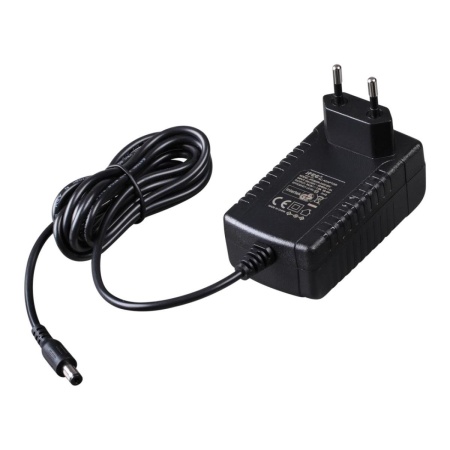 Торшер Novotech ALA 359542