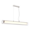 Подвесной светильник ST Luce Enfys SL2010.113.01