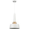 Подвесной светильник Vele Luce Appassionato VL2141P01
