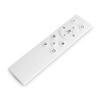 Потолочный светильник Freya Мантелло / Mantello FR6228CL-L92W3