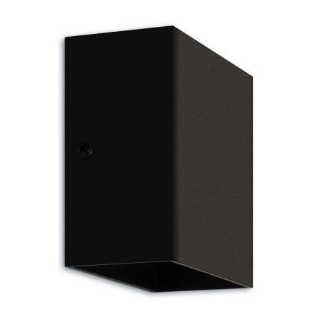 Бра Freya FR10005WL-L6B