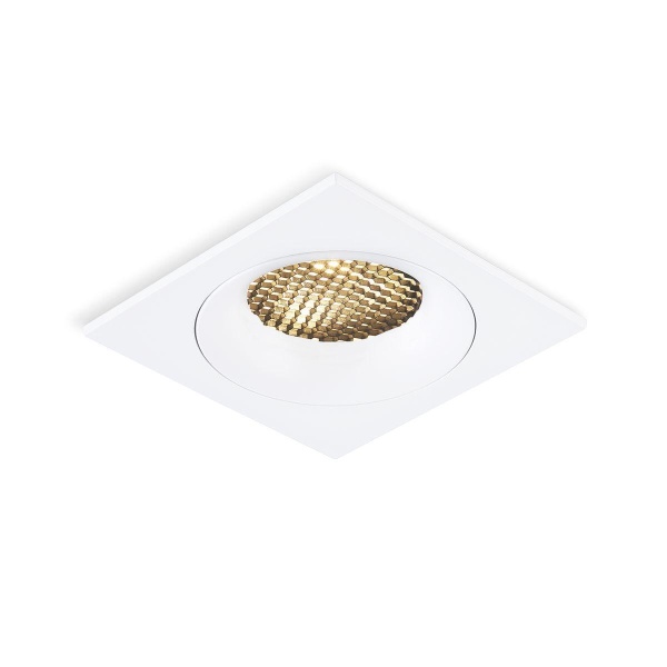Встраиваемый светильник Ambrella Light Techno Spot Standard Tech TN102726 Встраиваемый светильник Ambrella Light Techno Spot Standard Tech TN102726