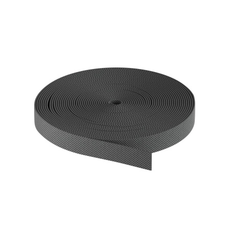 Шинопровод Denkirs Belty Base TR5502-DG