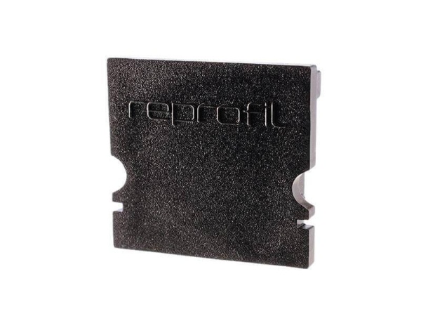 Заглушка Deko-Light End Cap H-AU-02-15 Set 2 pcs 979112 Заглушка Deko-Light End Cap H-AU-02-15 Set 2 pcs 979112