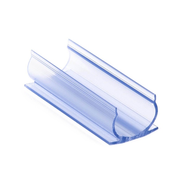 Набор креплений для неона Elektrostandard 220V 2835 round neon a043629 a043629 Набор креплений для неона Elektrostandard 220V 2835 round neon a043629 a043629