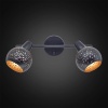 Спот Citilux Деко CL504522