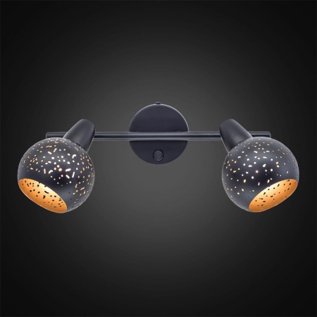 Спот Citilux Деко CL504522