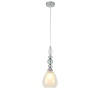 Подвес Lumion GANNA 8293/1A