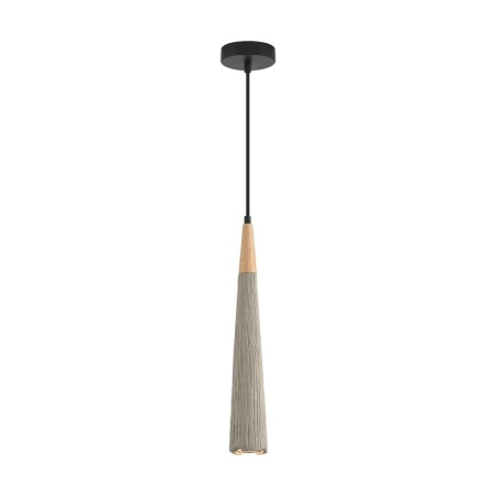 Подвес Lumion EOLIANA 8351/1C