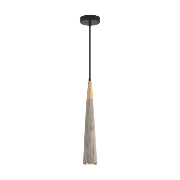 Подвес Lumion EOLIANA 8351/1C