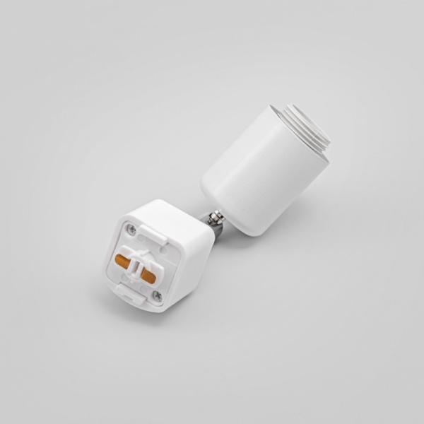 Трековый светильник IMEX IL.0010.0002 Трековый светильник IMEX IL.0010.0002