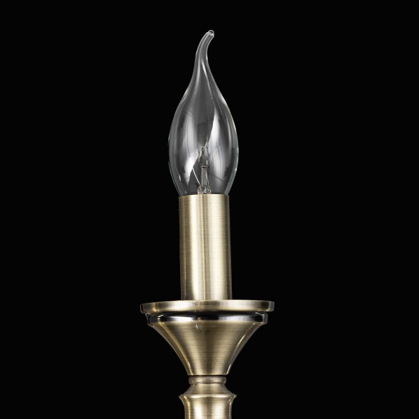 Бра Citilux Рига CL437313