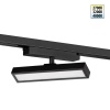 Трековый светильник Novotech Stratus Port 359777