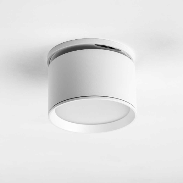 Светильник встраиваемый Lightstar Acuto 215806