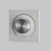 Панель управления Maytoni Lighting control 721035