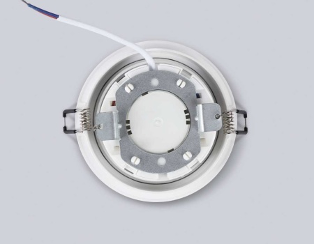 Светильник встраиваемый Ambrella Light TN51822