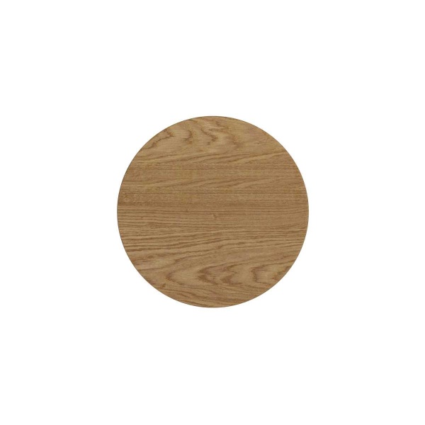 Бра Maytoni MOD461WL-L5BGK