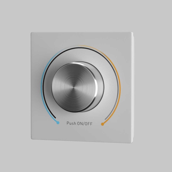 Панель управления Maytoni Lighting control 721035
