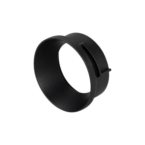 Кольцо декоративное Arlight SP-Polo-R65 024244 Кольцо декоративное Arlight SP-Polo-R65 024244