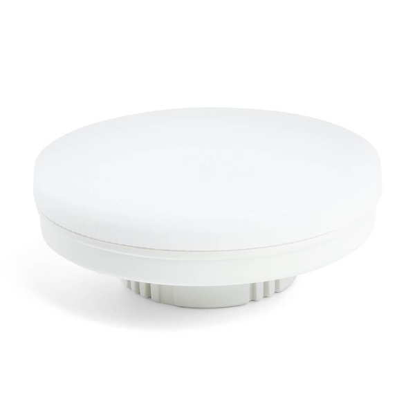 Лампа светодиодная Feron LB-471 GX70 12W 4000K 48301