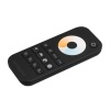 Пульт ДУ Arlight Smart-R34-Mix Black 025032