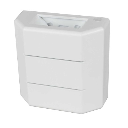 Уличный настенный светильник Citilux CLU0730