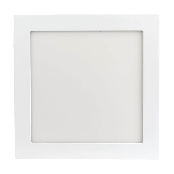 Встраиваемый светодиодный светильник Arlight DL-225x225M-21W Day White 020136 Встраиваемый светодиодный светильник Arlight DL-225x225M-21W Day White 020136