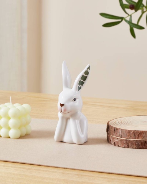 Статуэтка Заяц Eglo Sendayan 427942