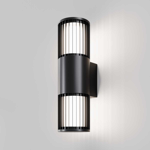 Бра Maytoni Outdoor O492WL-02GF