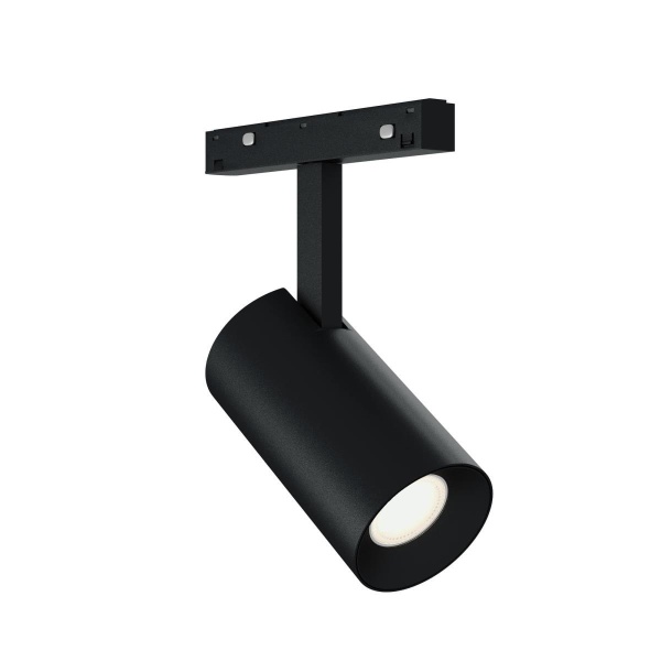 Корпус светильника ST Luce Skyline 48+ ST3365.446.15_LG_R