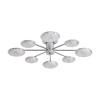 Потолочный светильник Freya Modern FR5531CL-L42CH