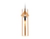 Подвесной светильник Ambrella light Traditional TR3560