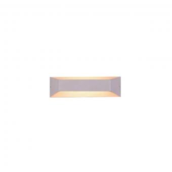 Настенный светодиодный светильник Citilux Декарт CL704320