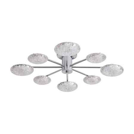 Потолочный светильник Freya Modern FR5531CL-L42CH