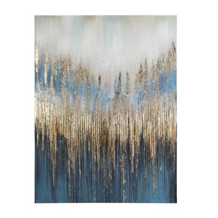 Картина Eglo ALAMINOS 423051