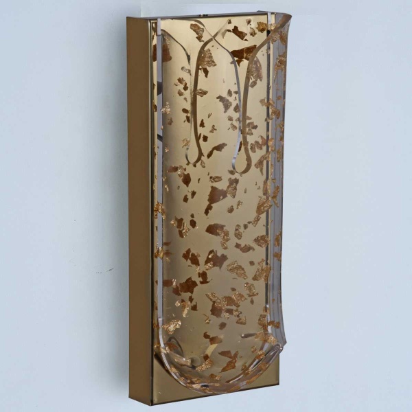 Бра Reluce 02395-0.2-01