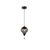 Подвесной светильник Ambrella light Comfort Loft TR8442