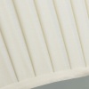 Потолочный светильник Arte Lamp Seville A1509PL-6PB