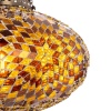 Подвесной светильник Citilux Каир CL419125