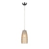 Подвесной светильник Vele Luce Lucky VL5394P31
