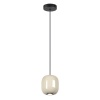 Подвесной светильник Odeon Light OVALI 5053/1A