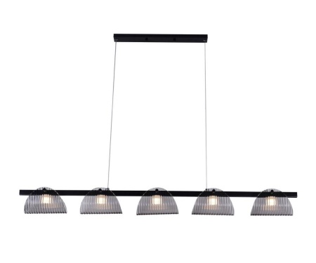 Люстра Kink Light Каспи 08447-5AL,19(16)