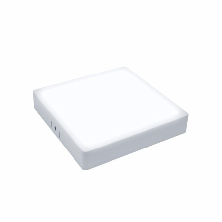 Накладная светодиодная панель Apeyron 06-67