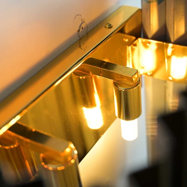 Бра Imperium Loft 44,29 73930-22