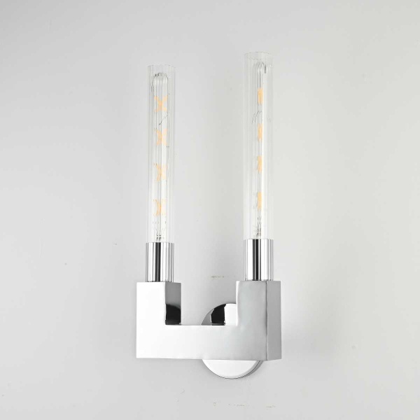 Бра Imperium Loft Rh Cannelle 147875-22