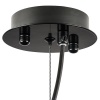 Подвесная люстра Lightstar Savona 816027 Подвесная люстра Lightstar Savona 816027