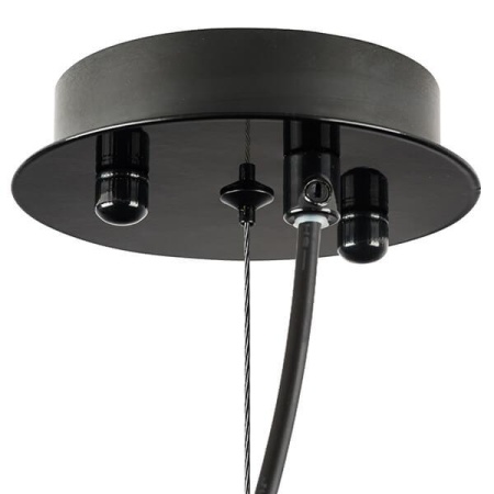 Подвесная люстра Lightstar Savona 816027 Подвесная люстра Lightstar Savona 816027